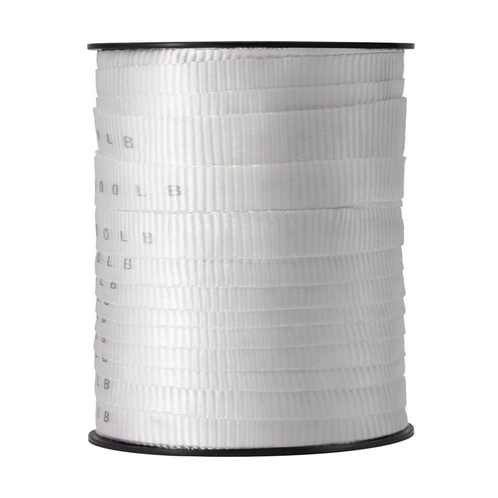 25041-3_us-dlldb97m19mm6991wv0-original-img-v1-pull-tape-m100-9