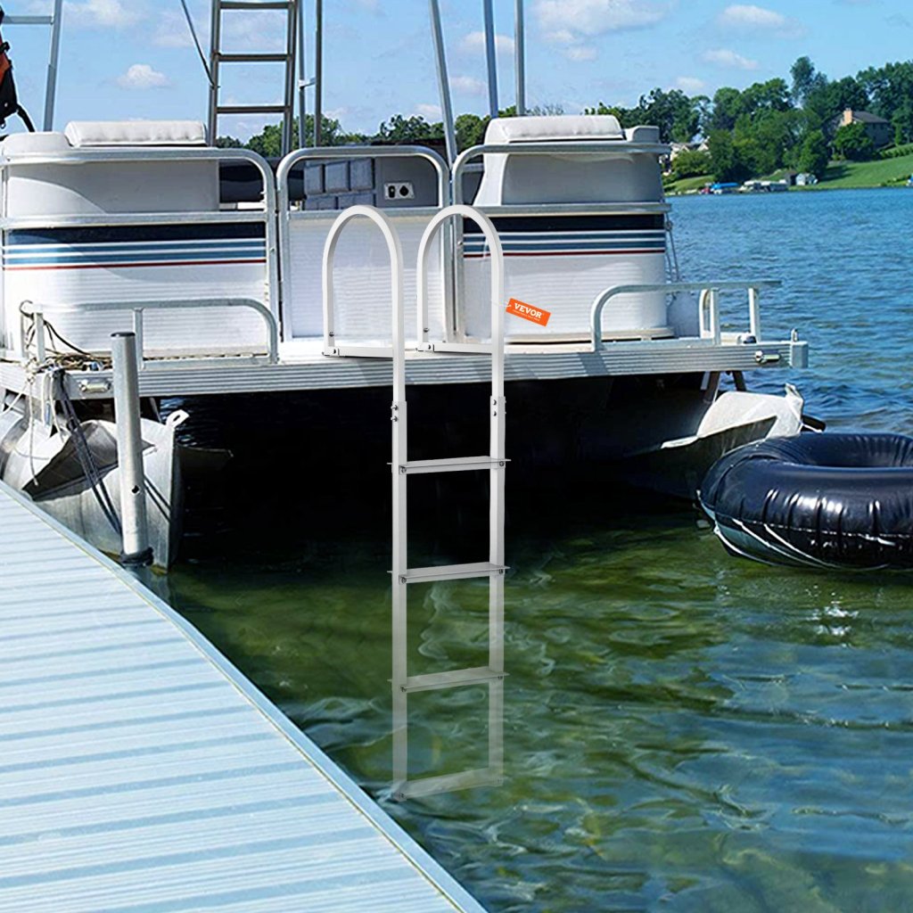 MAIN_25044-2_us-mtztcxsjfhxjdt0pbv0-original-img-v2-dock-ladder-m100-1-12