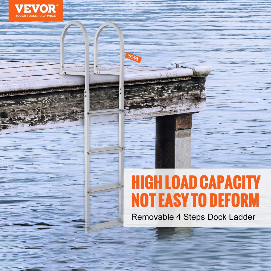 25044-8_us-mtztcxsjfhxjdt0pbv0-original-img-v2-dock-ladder-f1