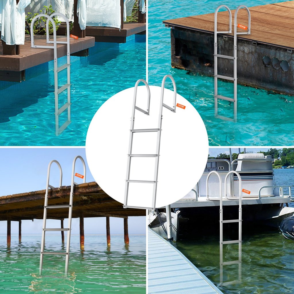 25044-4_us-mtztcxsjfhxjdt0pbv0-original-img-v2-dock-ladder-f5