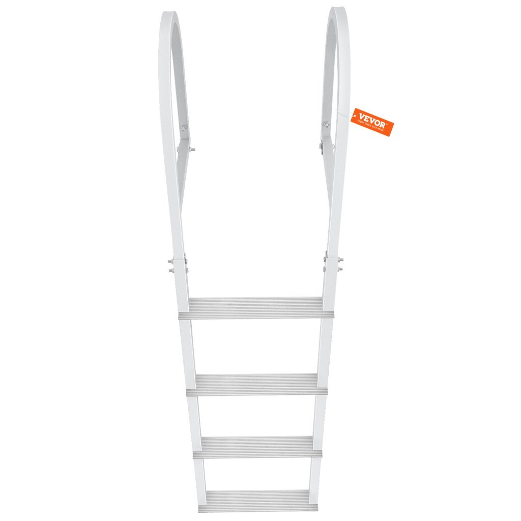 25044_us-mtztcxsjfhxjdt0pbv0-original-img-v2-dock-ladder-m100-11