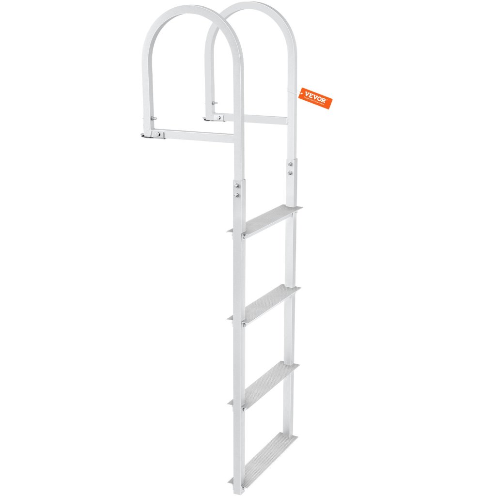 25044-1_us-mtztcxsjfhxjdt0pbv0-original-img-v2-dock-ladder-m100-10