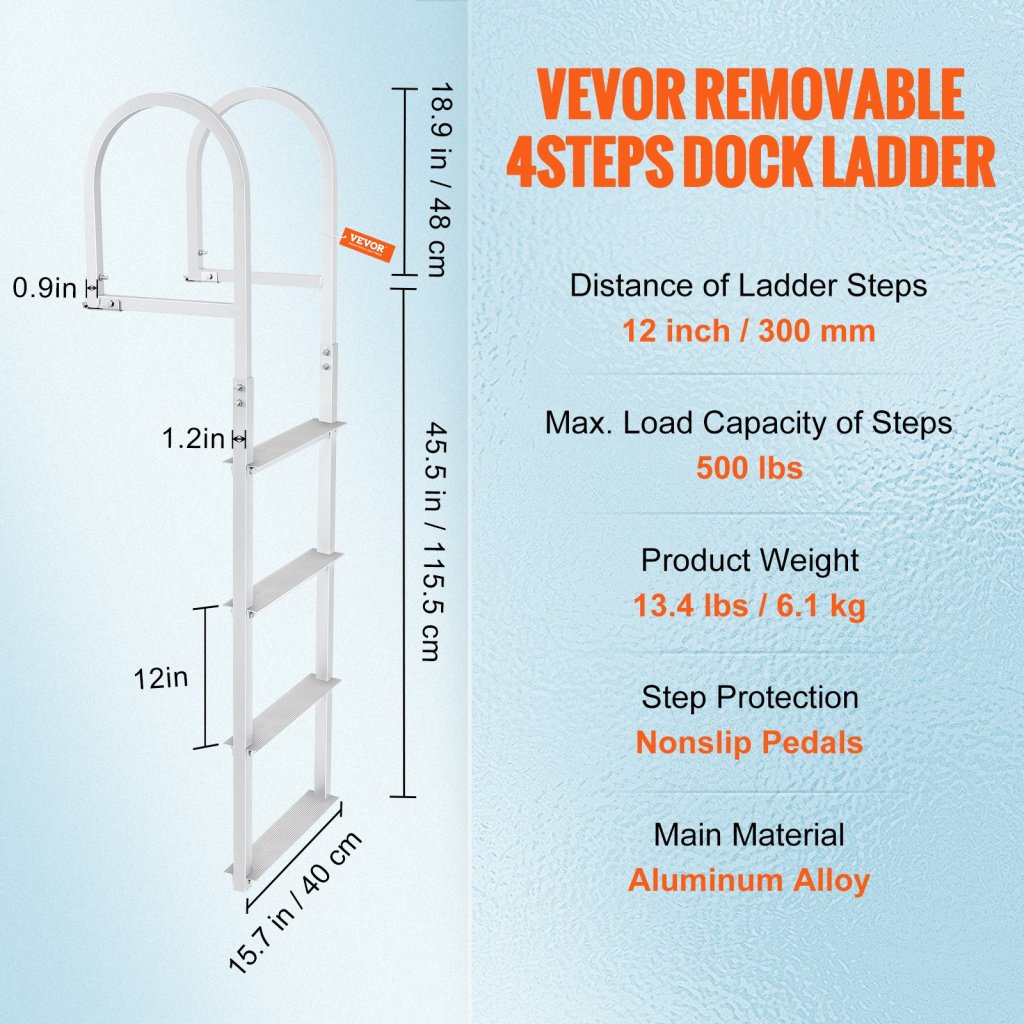 25044-3_us-mtztcxsjfhxjdt0pbv0-original-img-v2-dock-ladder-f6