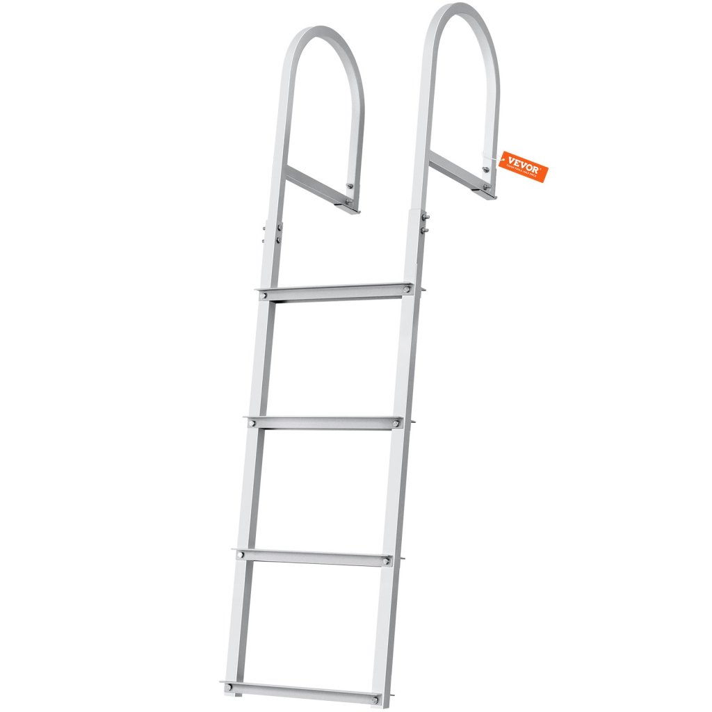 25044-9_us-mtztcxsjfhxjdt0pbv0-original-img-v2-dock-ladder-m100-1-2