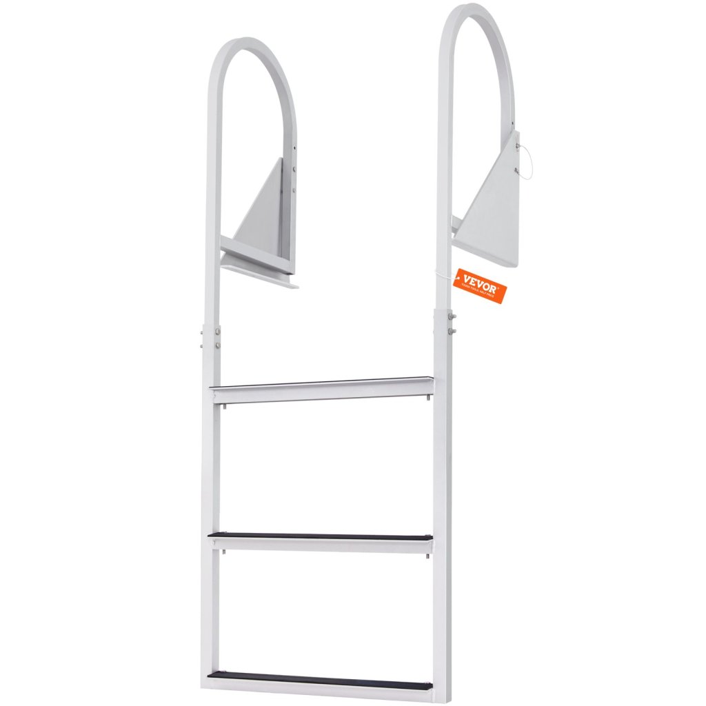 MAIN_25047-10_us-mtztsfsjfhxjdd9c0v0-original-img-v1-dock-ladder-m100-1-2