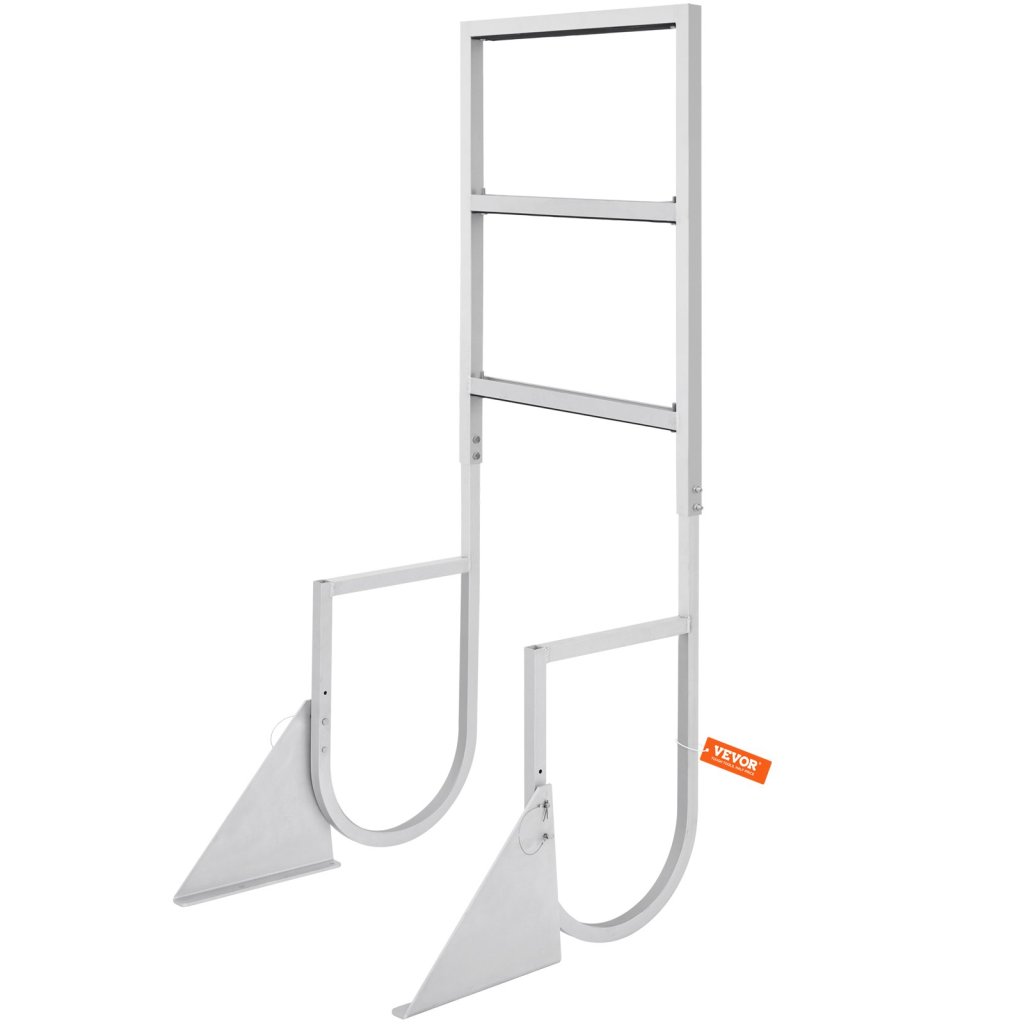 25047-1_us-mtztsfsjfhxjdd9c0v0-original-img-v1-dock-ladder-m100-10