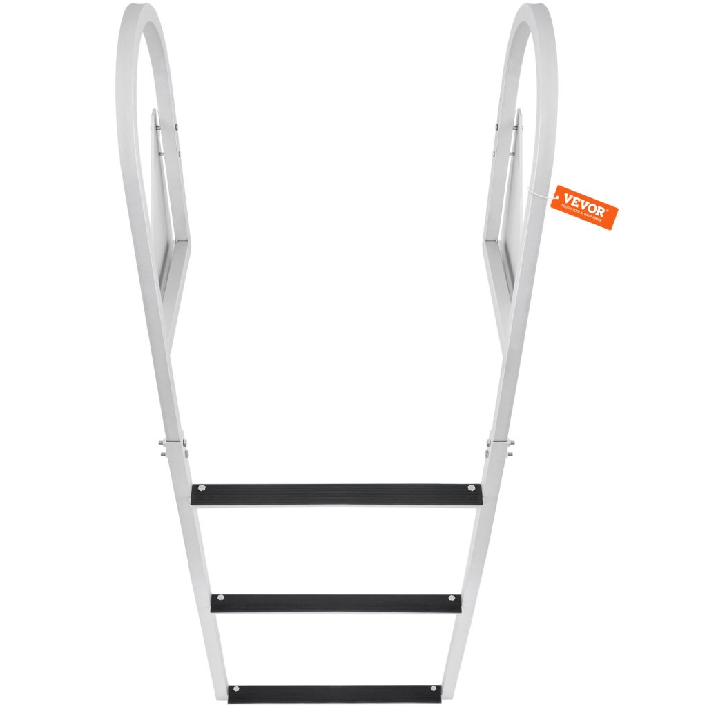 25047-2_us-mtztsfsjfhxjdd9c0v0-original-img-v1-dock-ladder-m100-9