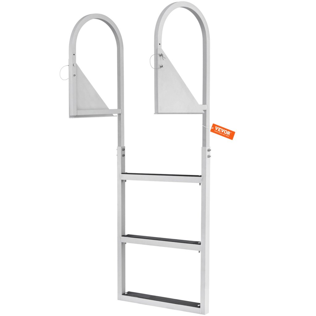 25047_us-mtztsfsjfhxjdd9c0v0-original-img-v1-dock-ladder-m100-11
