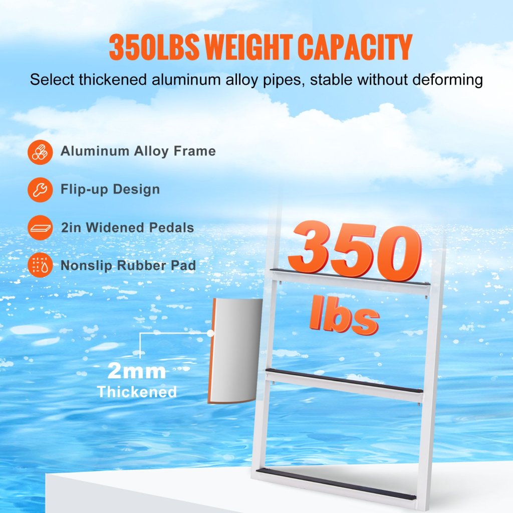 25047-7_us-mtztsfsjfhxjdd9c0v0-original-img-v1-dock-ladder-f3