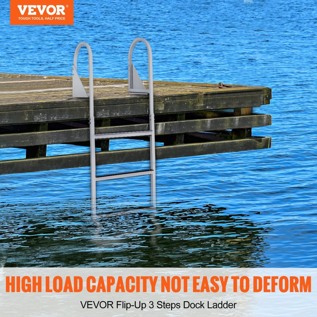 25047-9_us-mtztsfsjfhxjdd9c0v0-original-img-v1-dock-ladder-f1