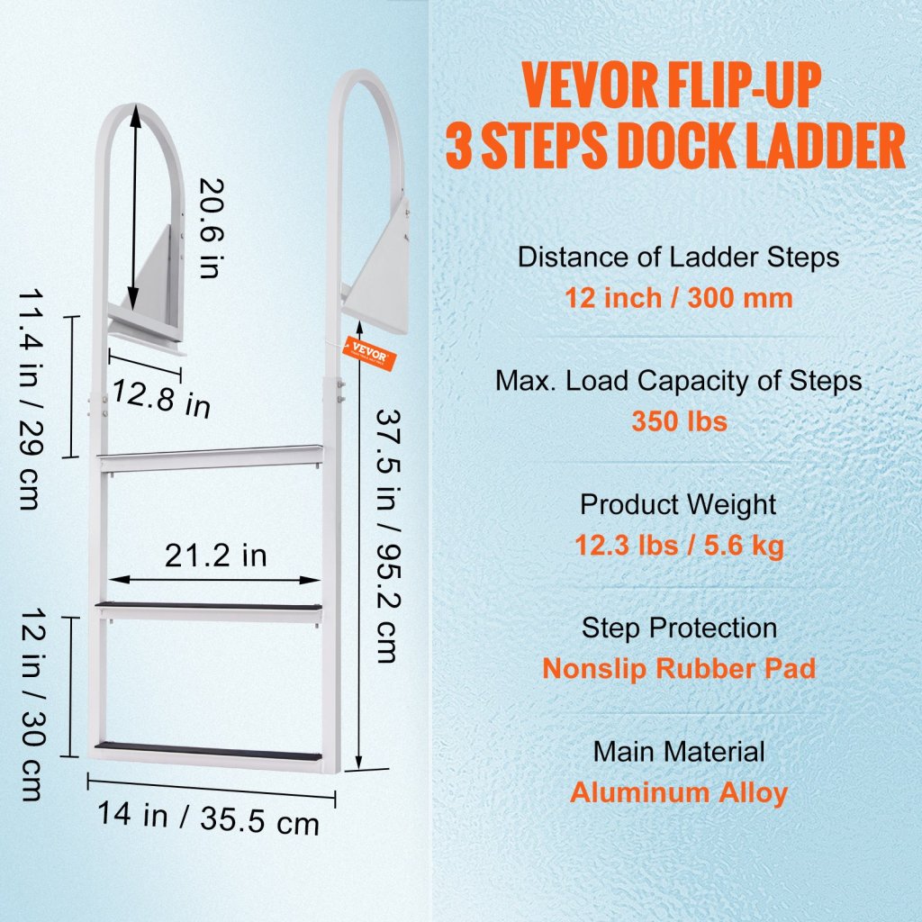 25047-4_us-mtztsfsjfhxjdd9c0v0-original-img-v1-dock-ladder-f6