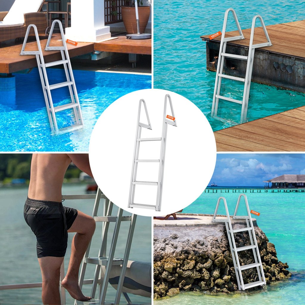 25050-5_us-mtxtcxsjfhxjdmgf9v0-original-img-v2-dock-ladder-f5