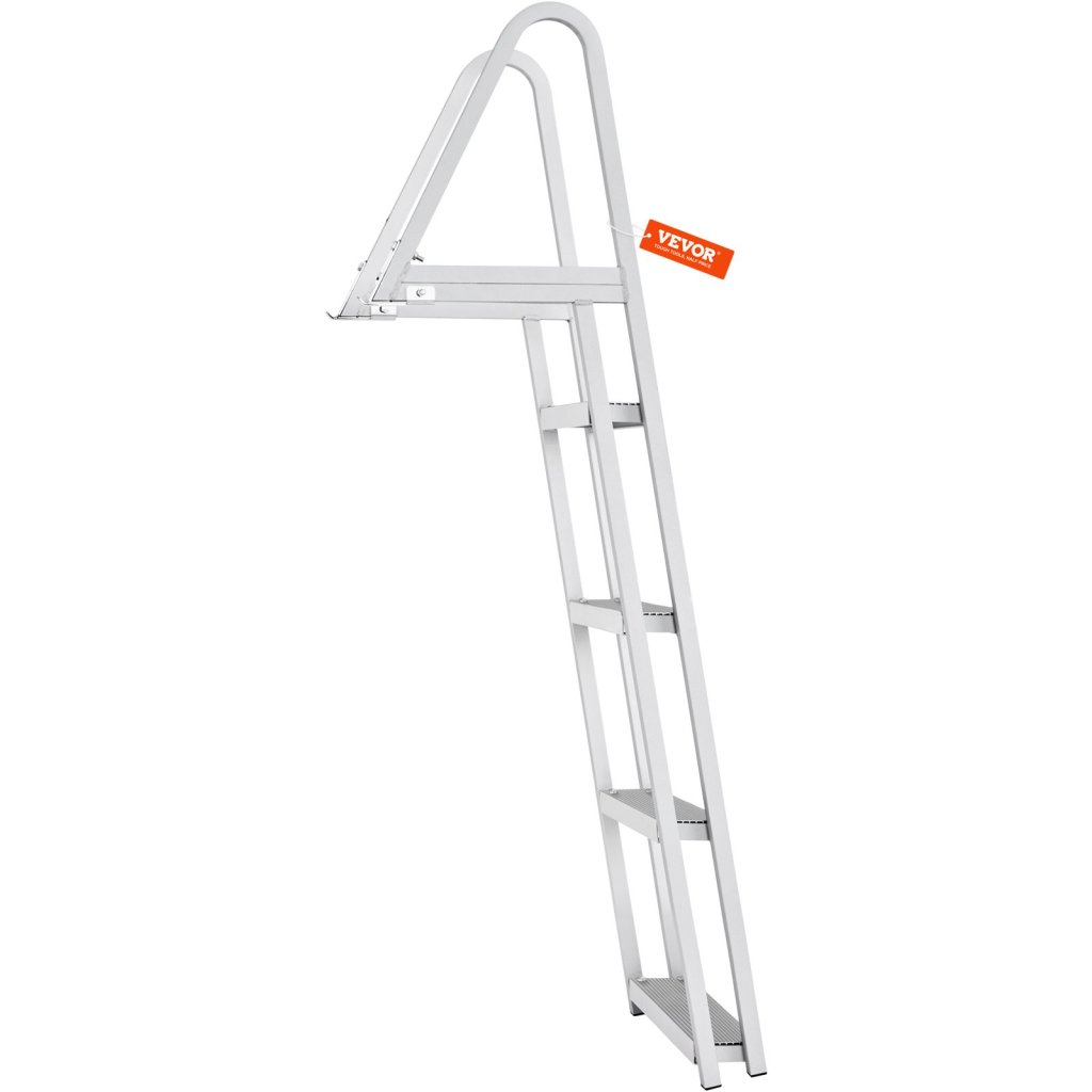 25050-1_us-mtxtcxsjfhxjdmgf9v0-original-img-v2-dock-ladder-m100-10
