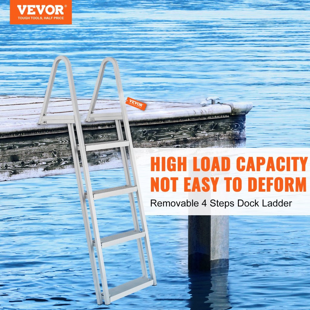 25050-9_us-mtxtcxsjfhxjdmgf9v0-original-img-v2-dock-ladder-f1