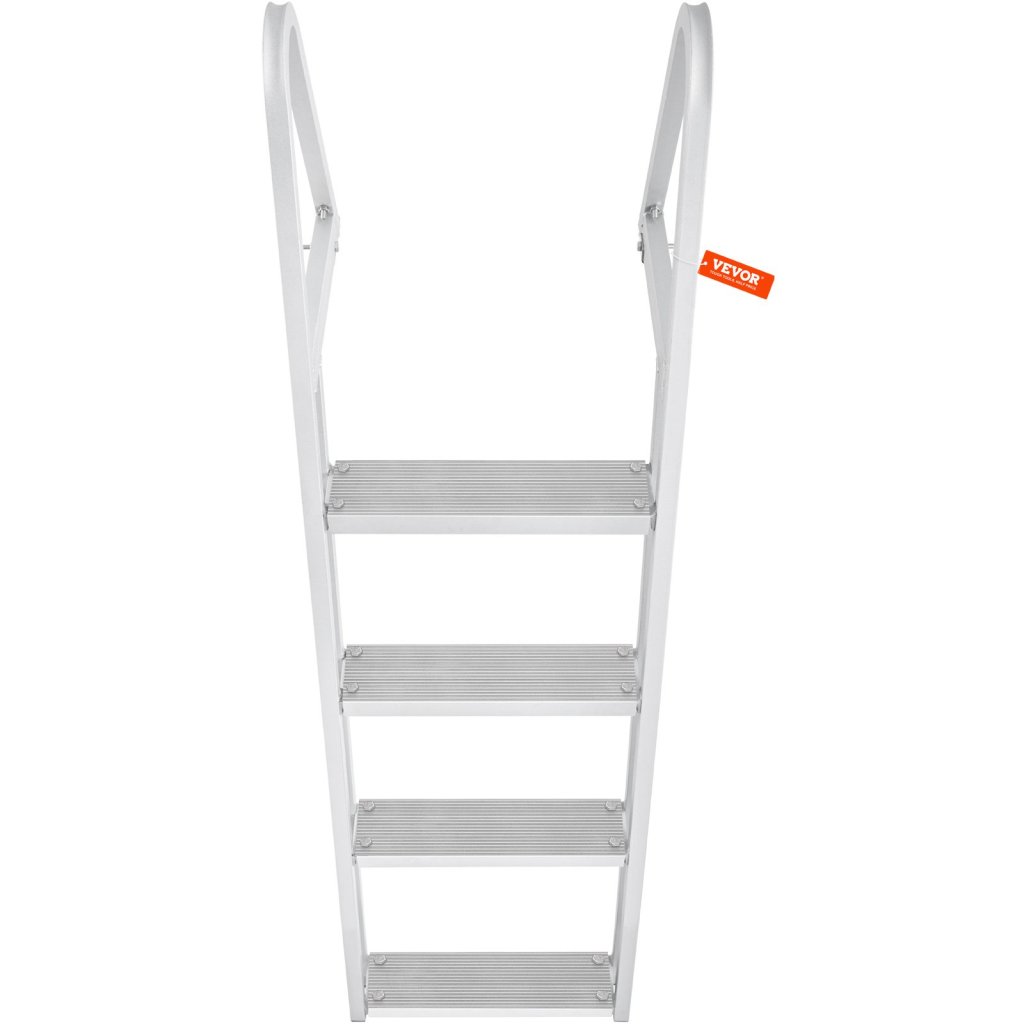 25050-2_us-mtxtcxsjfhxjdmgf9v0-original-img-v2-dock-ladder-m100-9