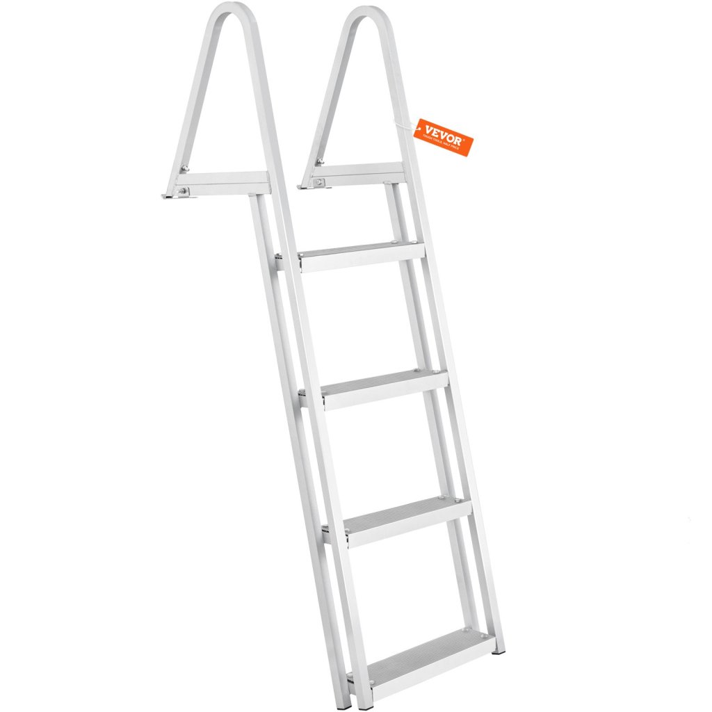 25050-10_us-mtxtcxsjfhxjdmgf9v0-original-img-v2-dock-ladder-m100-1-2