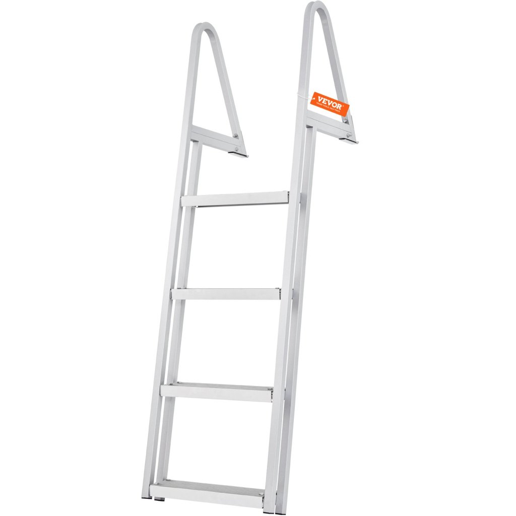 25050_us-mtxtcxsjfhxjdmgf9v0-original-img-v2-dock-ladder-m100-11
