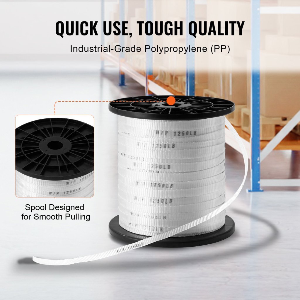 25053-8_us-dlldb161m127mg4xhv0-original-img-v1-pull-tape-f3