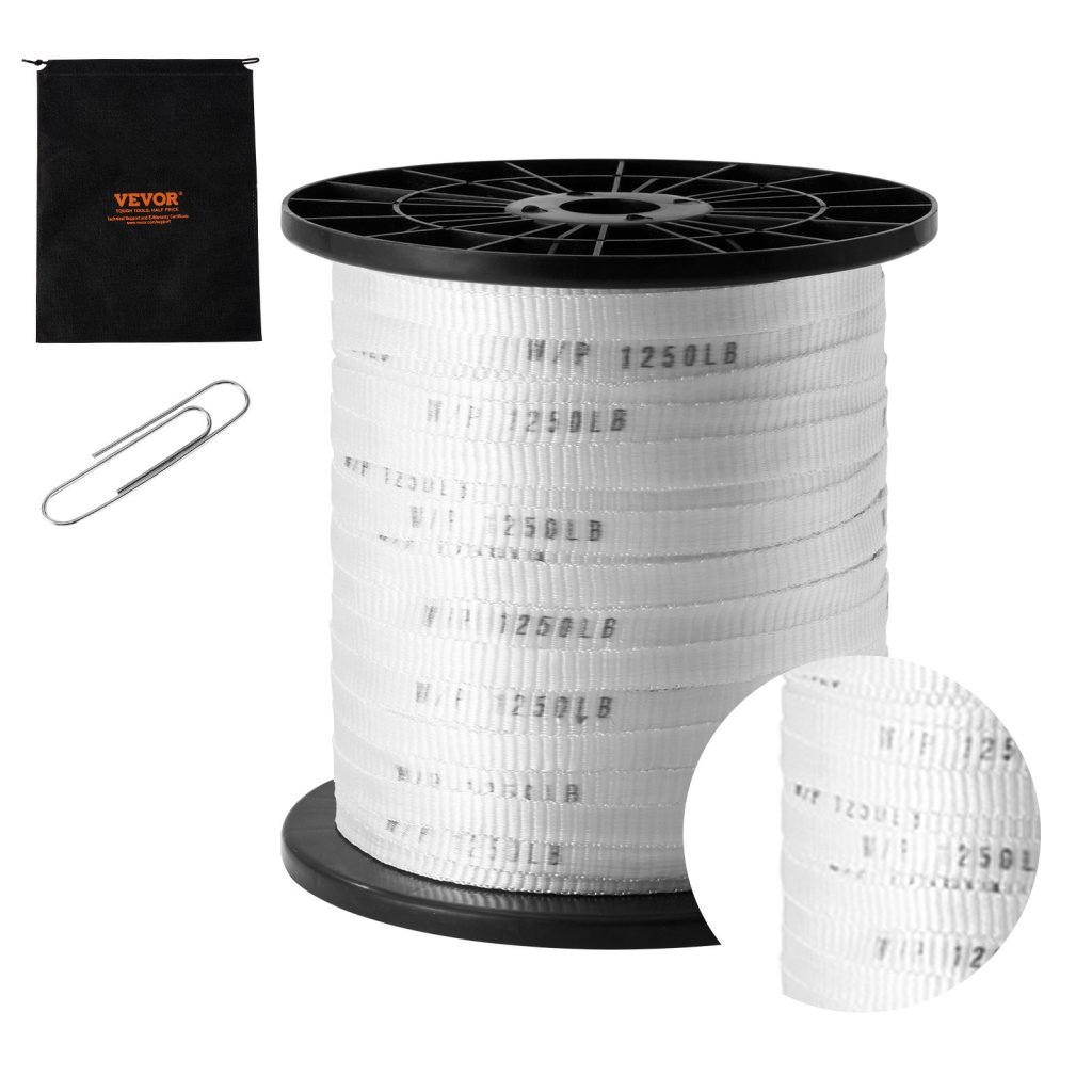 25053-11_us-dlldb161m127mg4xhv0-original-img-v1-pull-tape-m100-1-2