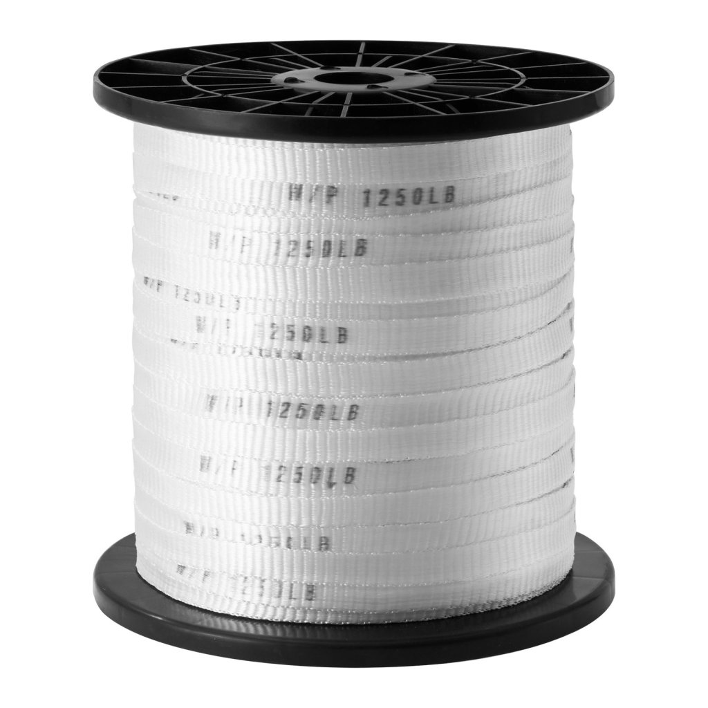 25053-2_us-dlldb161m127mg4xhv0-original-img-v1-pull-tape-m100-10