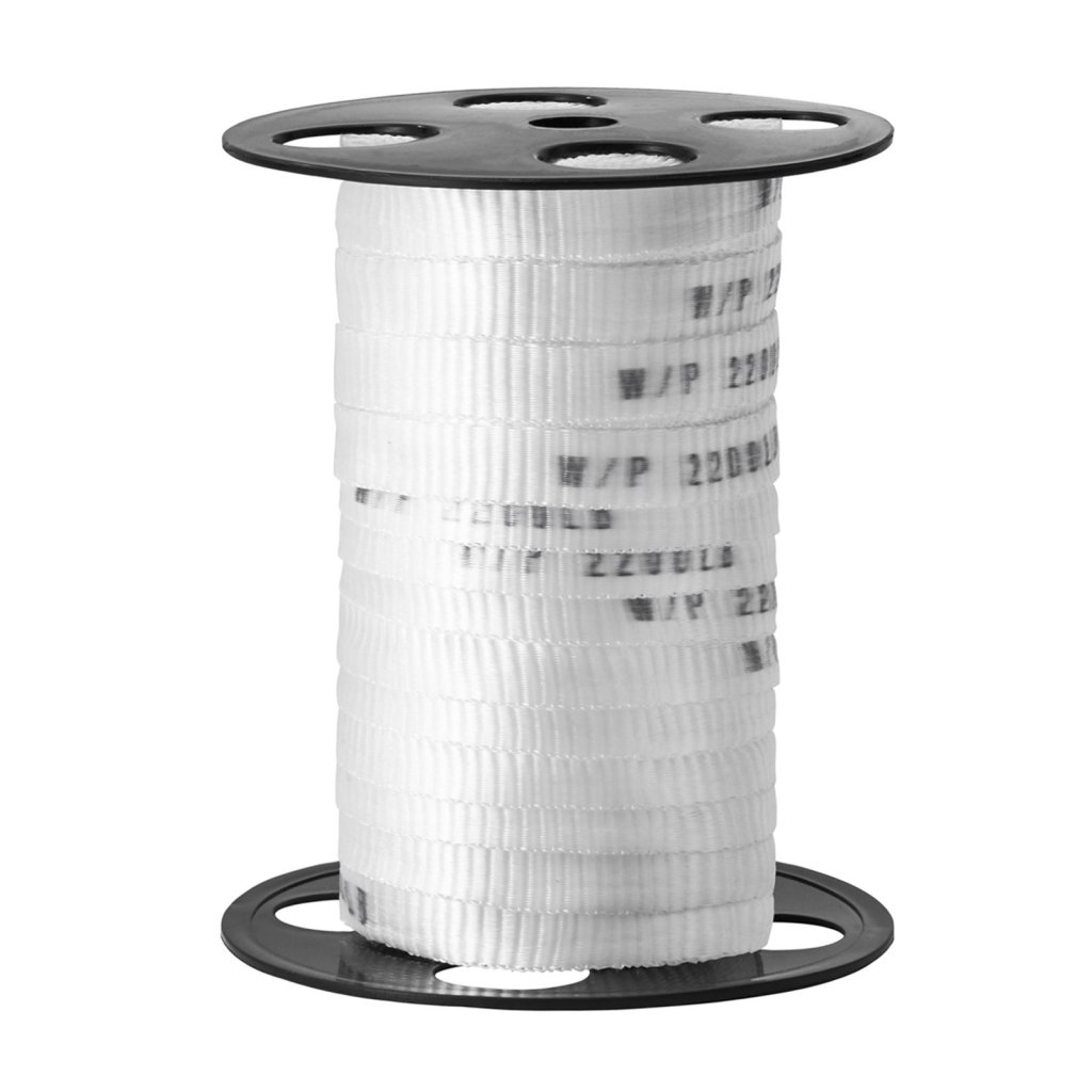 MAIN_25056-2_us-dlldb33m159mxk8ptv0-original-img-v1-pull-tape-m100-10