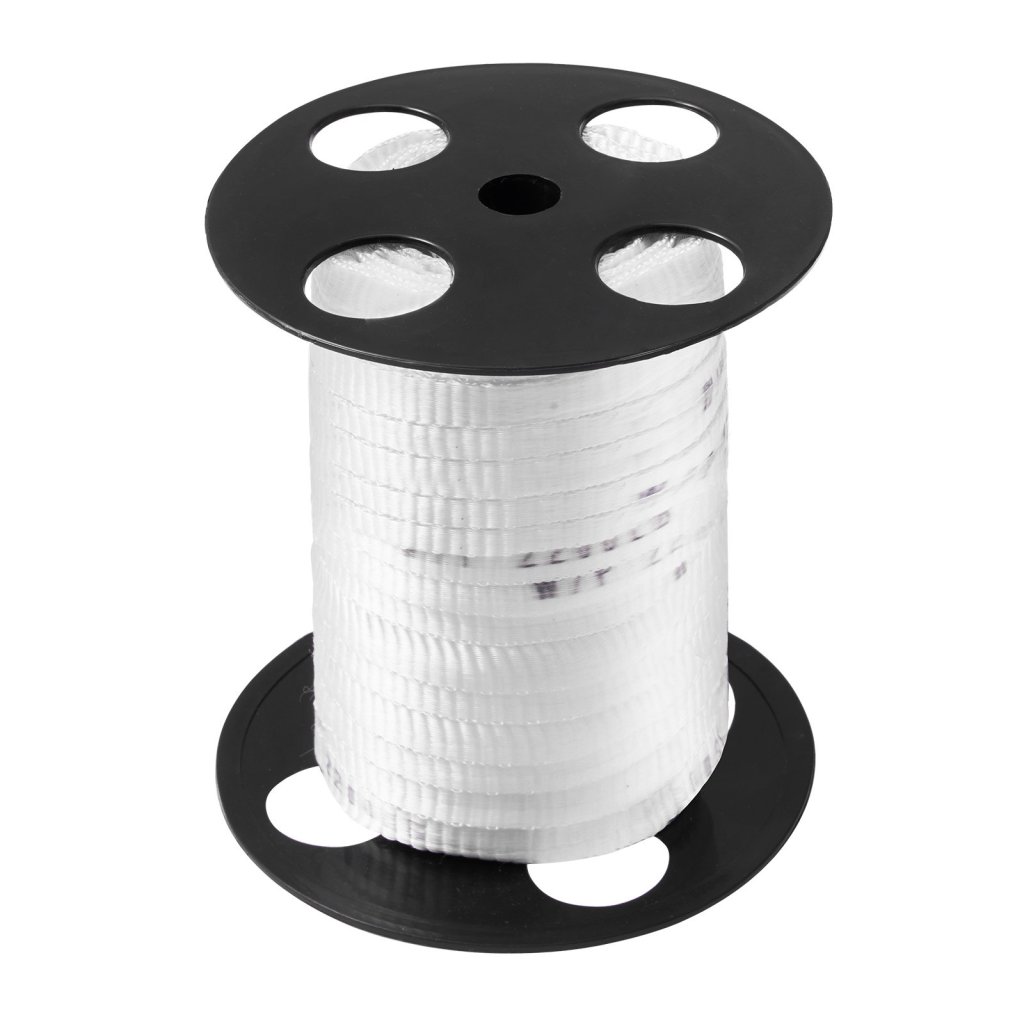 25056-1_us-dlldb33m159mxk8ptv0-original-img-v1-pull-tape-m100-11
