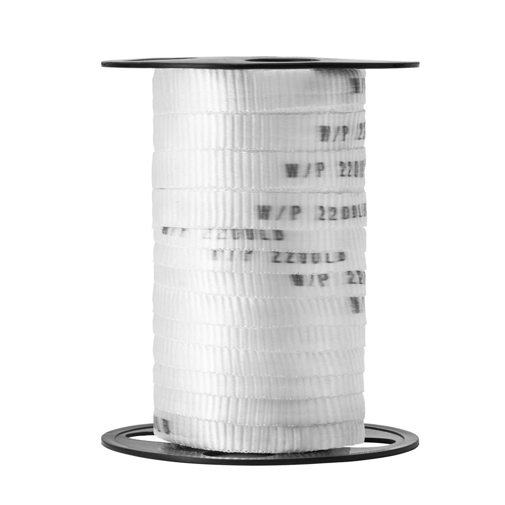 25056-3_us-dlldb33m159mxk8ptv0-original-img-v1-pull-tape-m100-9