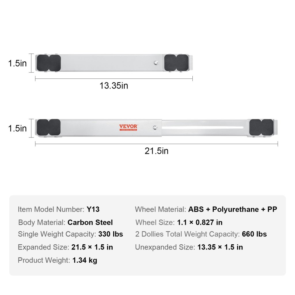 25059-5_us-wgc1728inchg8vz5fv0-original-img-v1-furniture-dolly-f6
