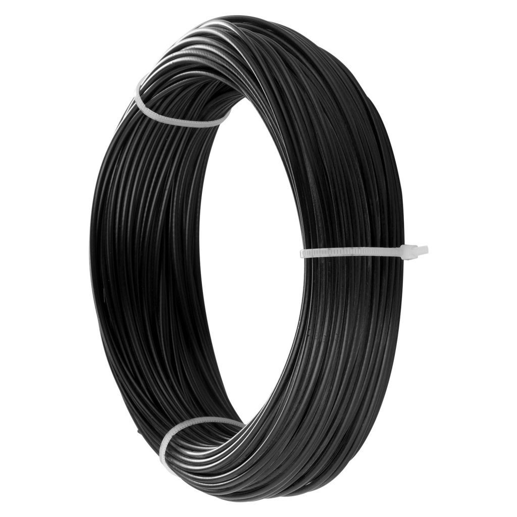 MAIN_25062_us-gssps164ft778gtwzv0-original-img-v1-steel-wire-rope-m100-12