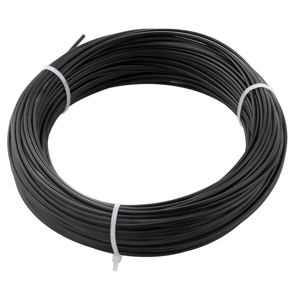 25062-3_us-gssps164ft778gtwzv0-original-img-v1-steel-wire-rope-m100-9