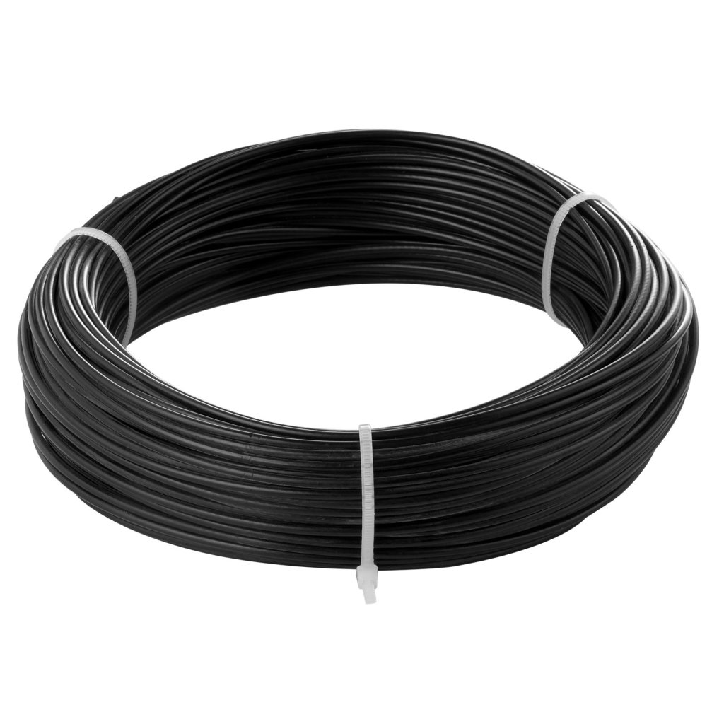 25062-2_us-gssps164ft778gtwzv0-original-img-v1-steel-wire-rope-m100-10