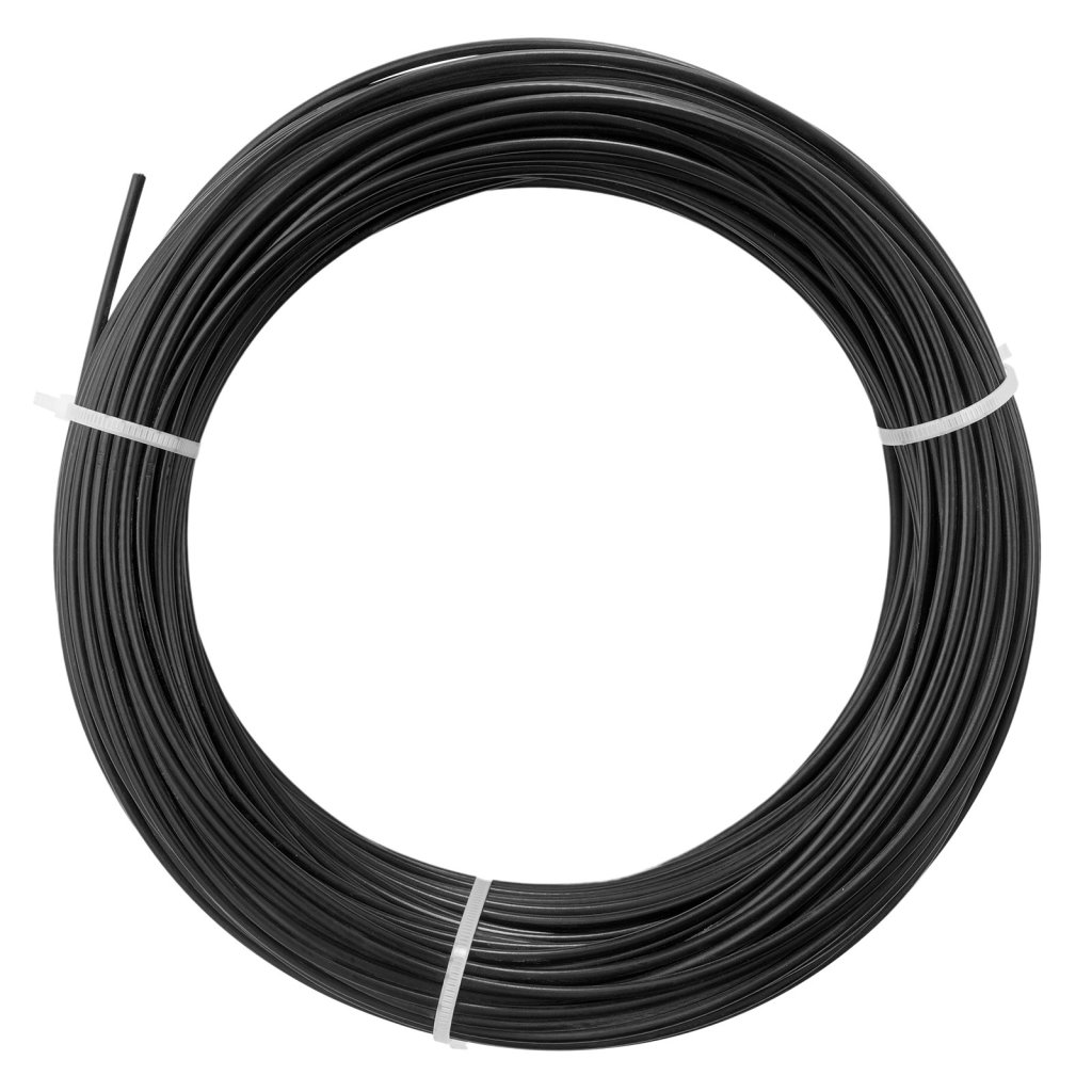 25062-1_us-gssps164ft778gtwzv0-original-img-v1-steel-wire-rope-m100-11