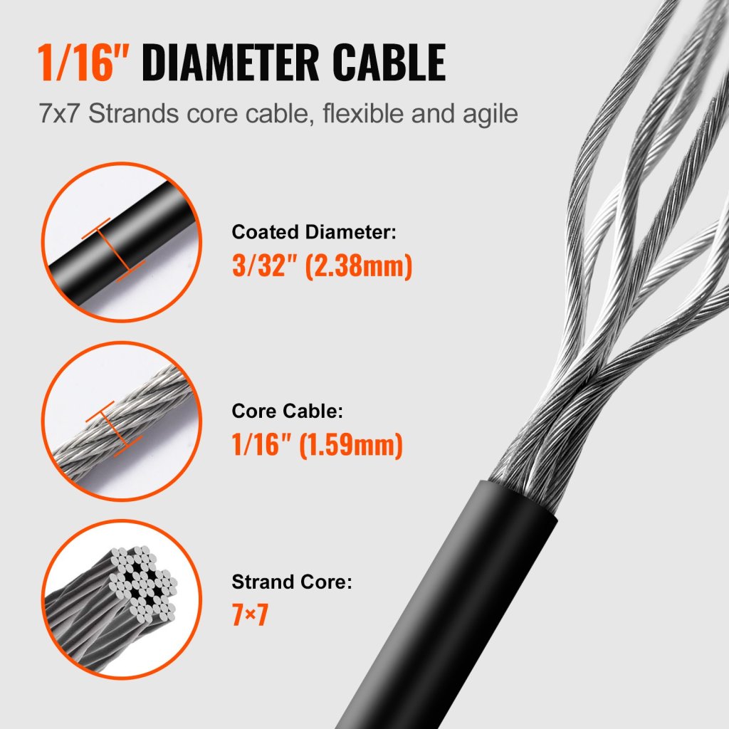 25062-7_us-gssps164ft778gtwzv0-original-img-v1-steel-wire-rope-f4