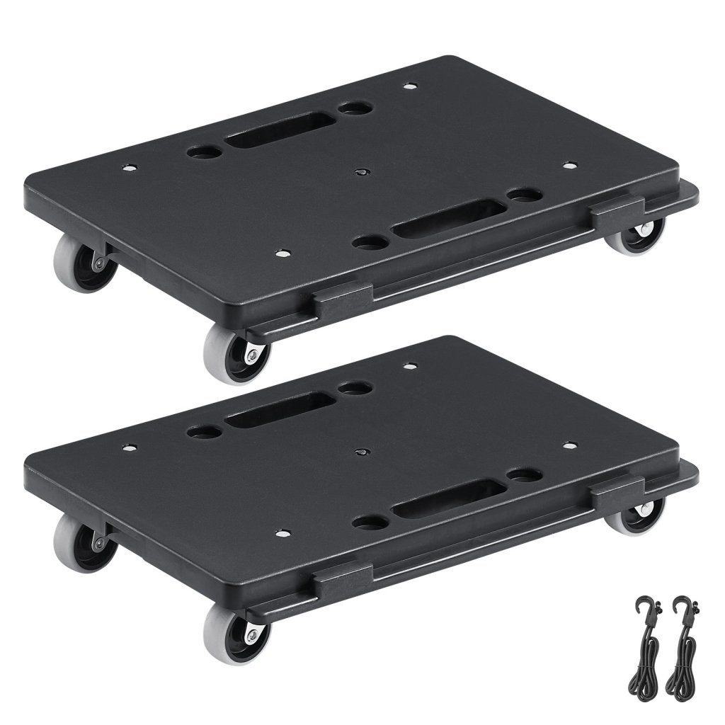 25065-11_us-wgc1611inchs52qr5v0-original-img-v1-furniture-dolly-m100-1-2