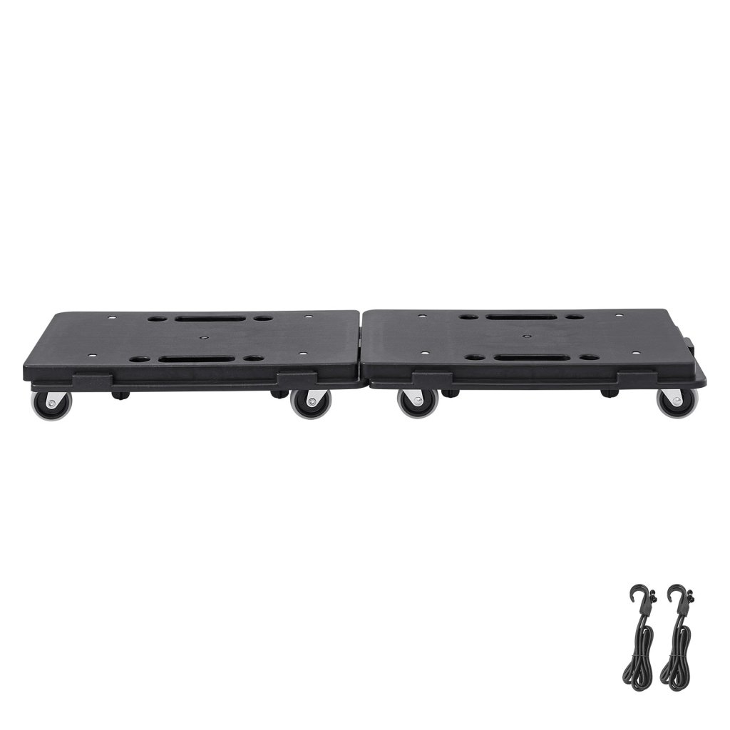 25065-3_us-wgc1611inchs52qr5v0-original-img-v1-furniture-dolly-m100-9