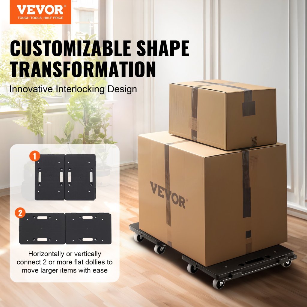 25065-10_us-wgc1611inchs52qr5v0-original-img-v1-furniture-dolly-f1