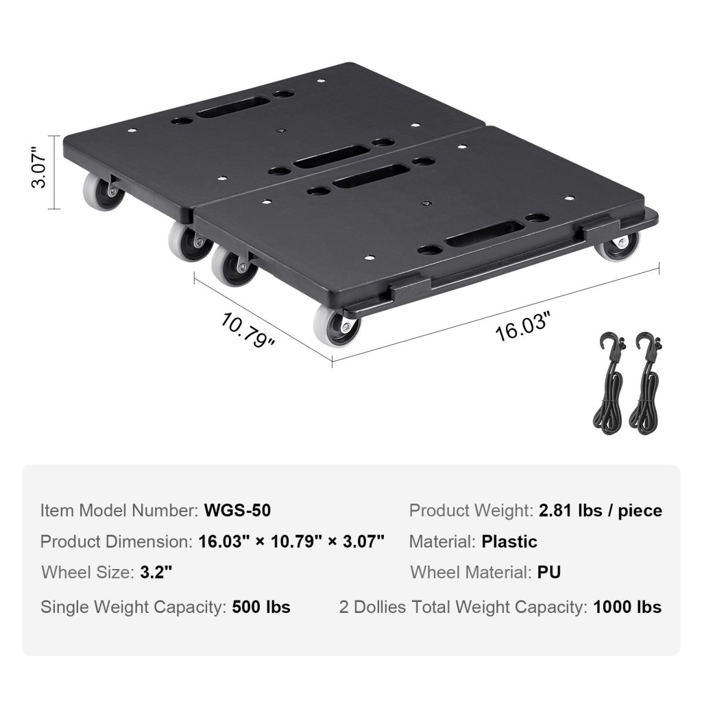 25065-5_us-wgc1611inchs52qr5v0-original-img-v1-furniture-dolly-f6
