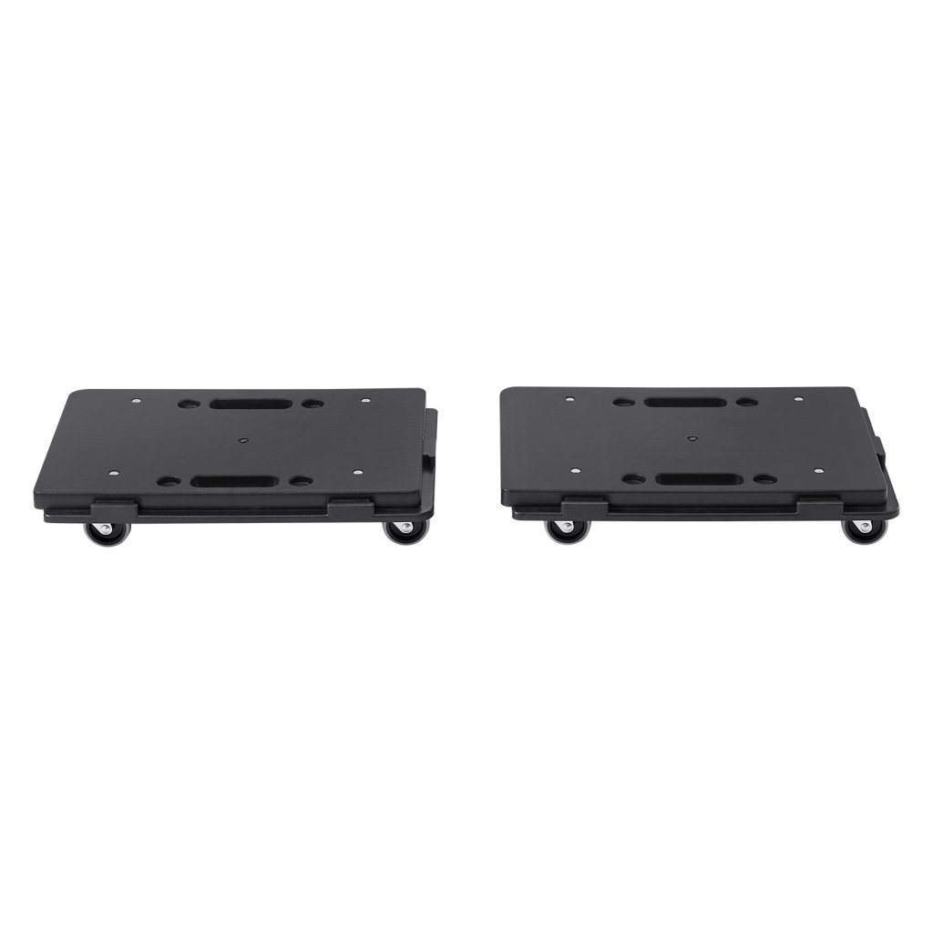 25065-2_us-wgc1611inchs52qr5v0-original-img-v1-furniture-dolly-m100-10