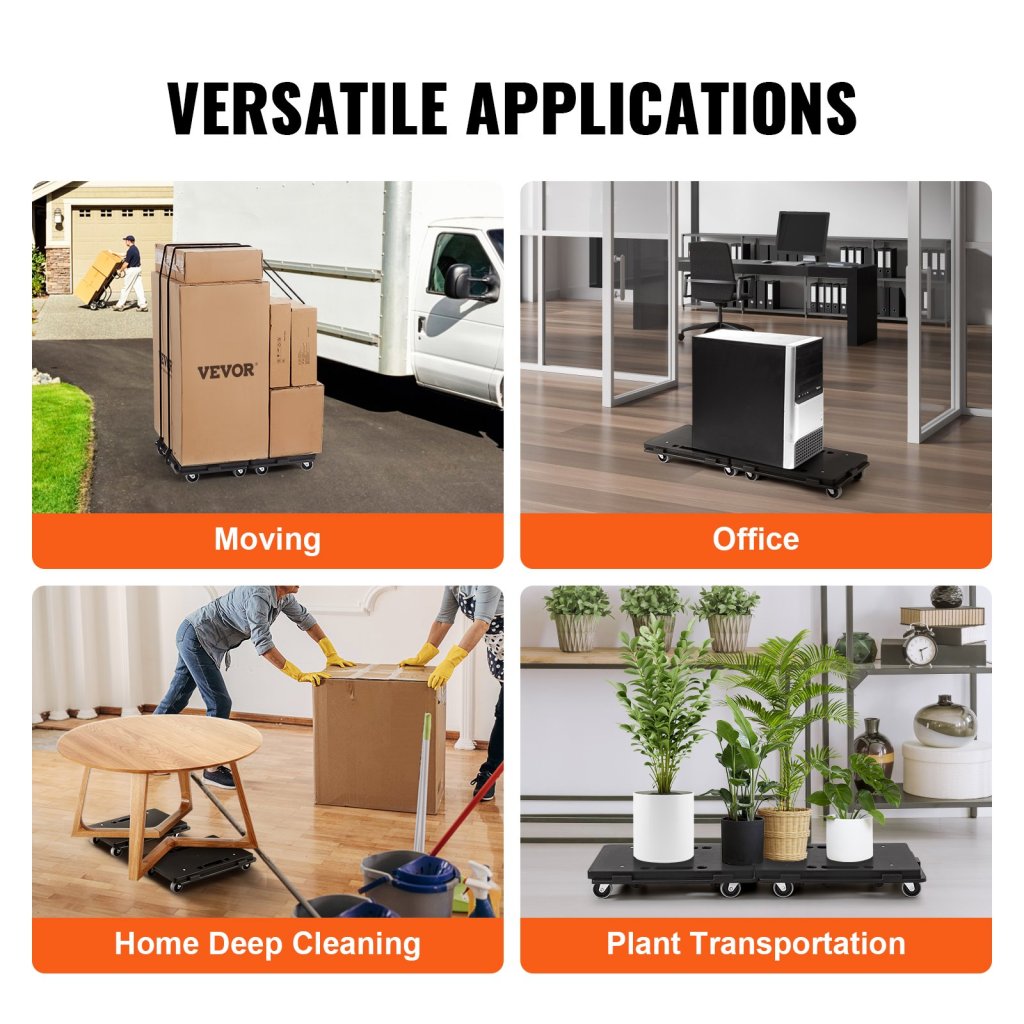 25065-7_us-wgc1611inchs52qr5v0-original-img-v1-furniture-dolly-f4