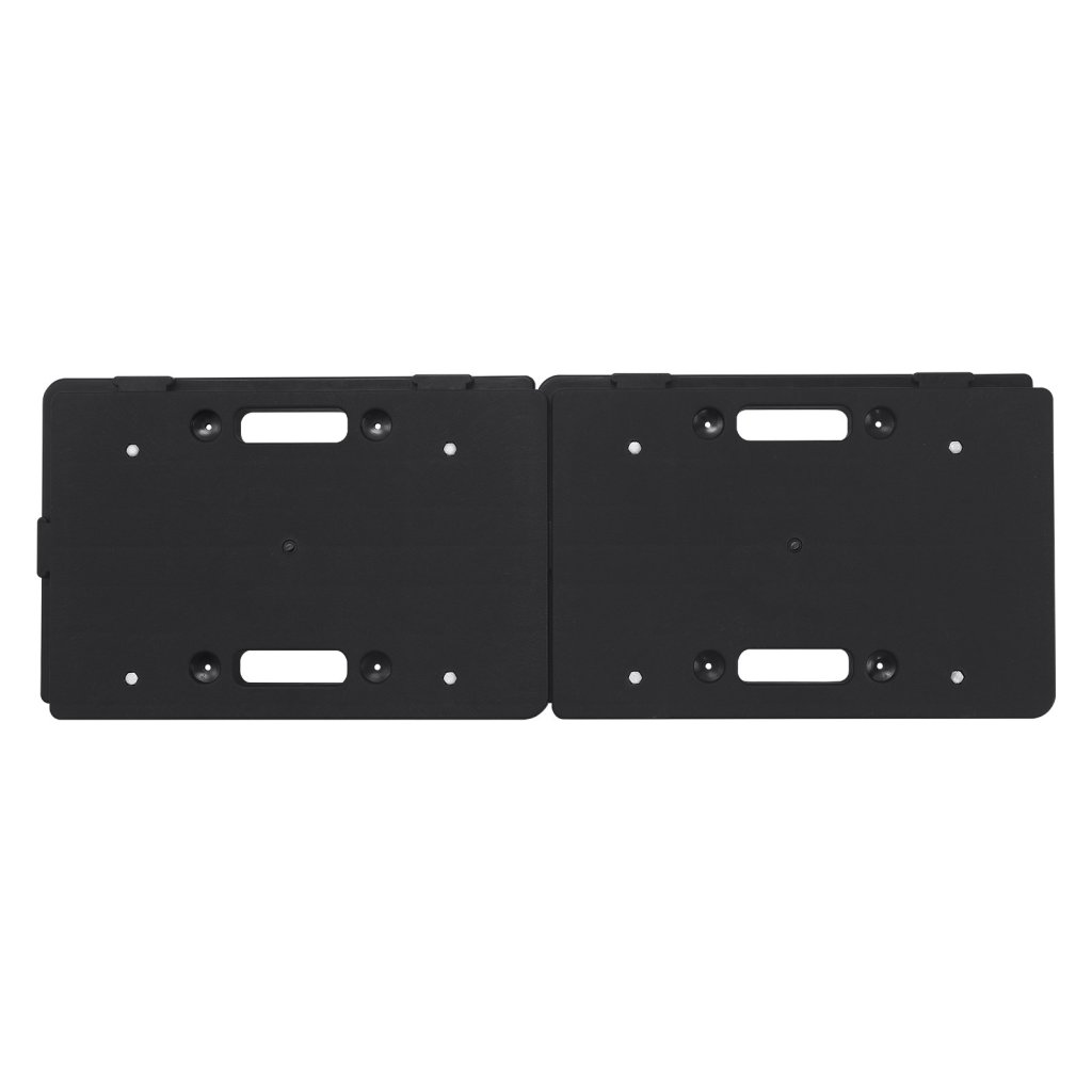 25065_us-wgc1611inchs52qr5v0-original-img-v1-furniture-dolly-m100-12