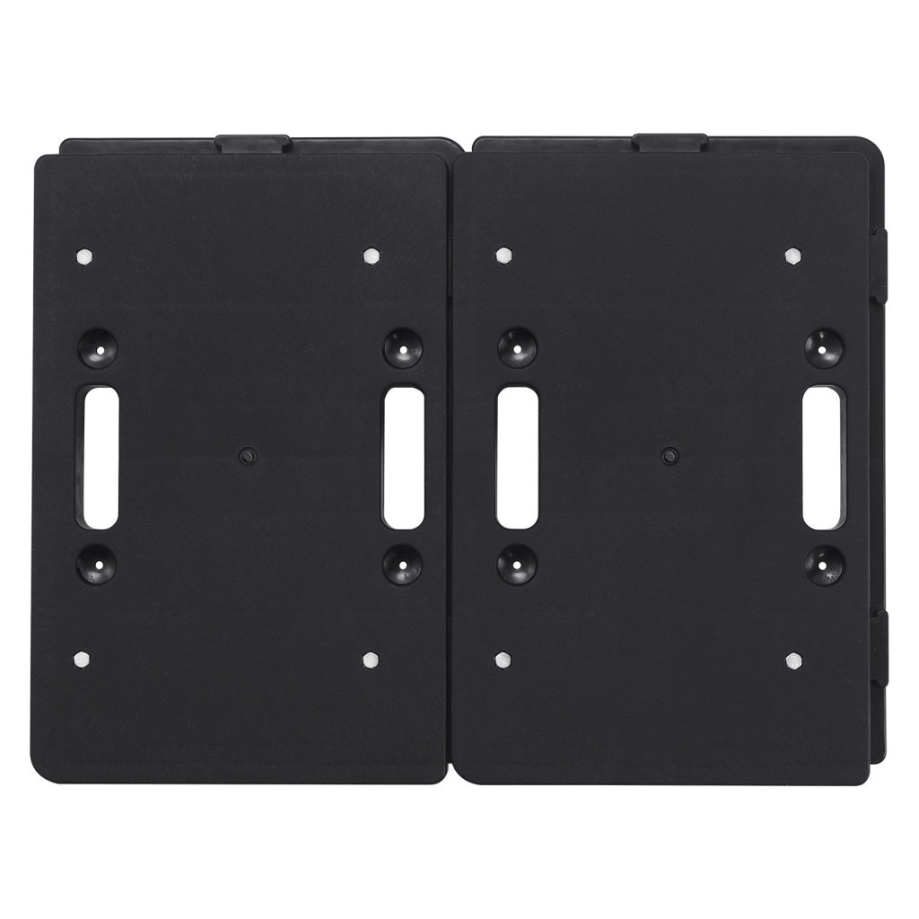 25065-1_us-wgc1611inchs52qr5v0-original-img-v1-furniture-dolly-m100-11