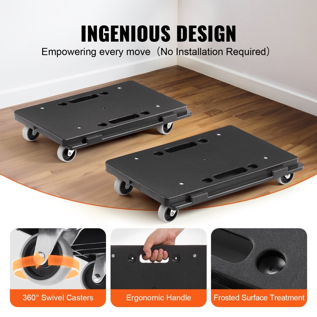 25065-9_us-wgc1611inchs52qr5v0-original-img-v1-furniture-dolly-f2
