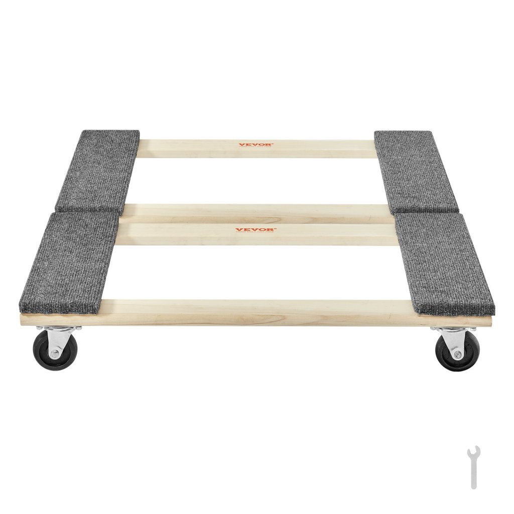MAIN_25068-3_us-wgc1830inchmzv40ov0-original-img-v1-furniture-dolly-m100-9