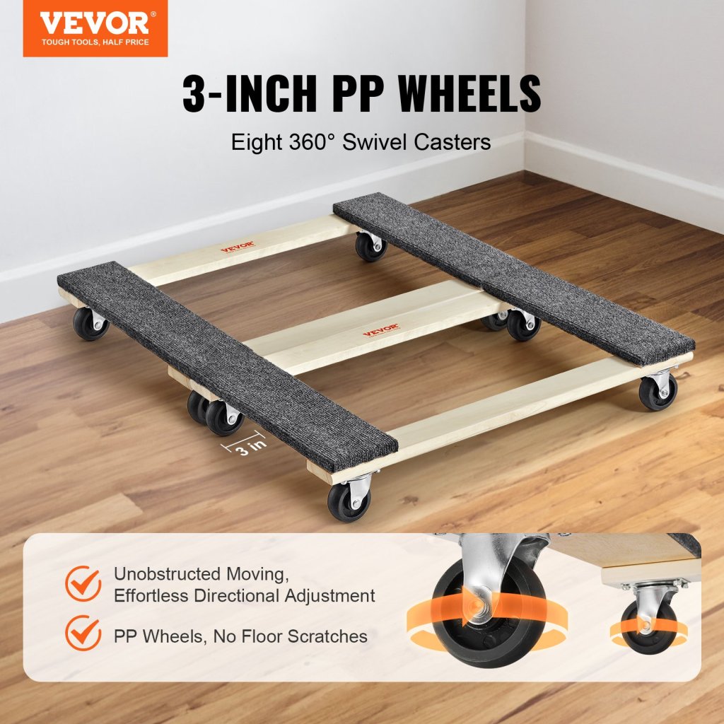 25068-10_us-wgc1830inchmzv40ov0-original-img-v1-furniture-dolly-f1