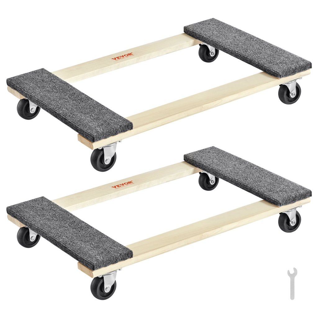 25068-11_us-wgc1830inchmzv40ov0-original-img-v1-furniture-dolly-m100-1-2