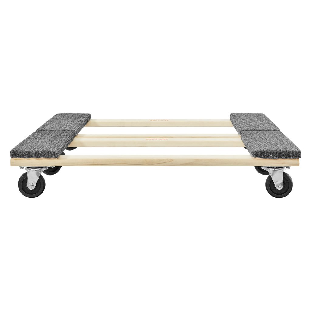 25068-2_us-wgc1830inchmzv40ov0-original-img-v1-furniture-dolly-m100-10