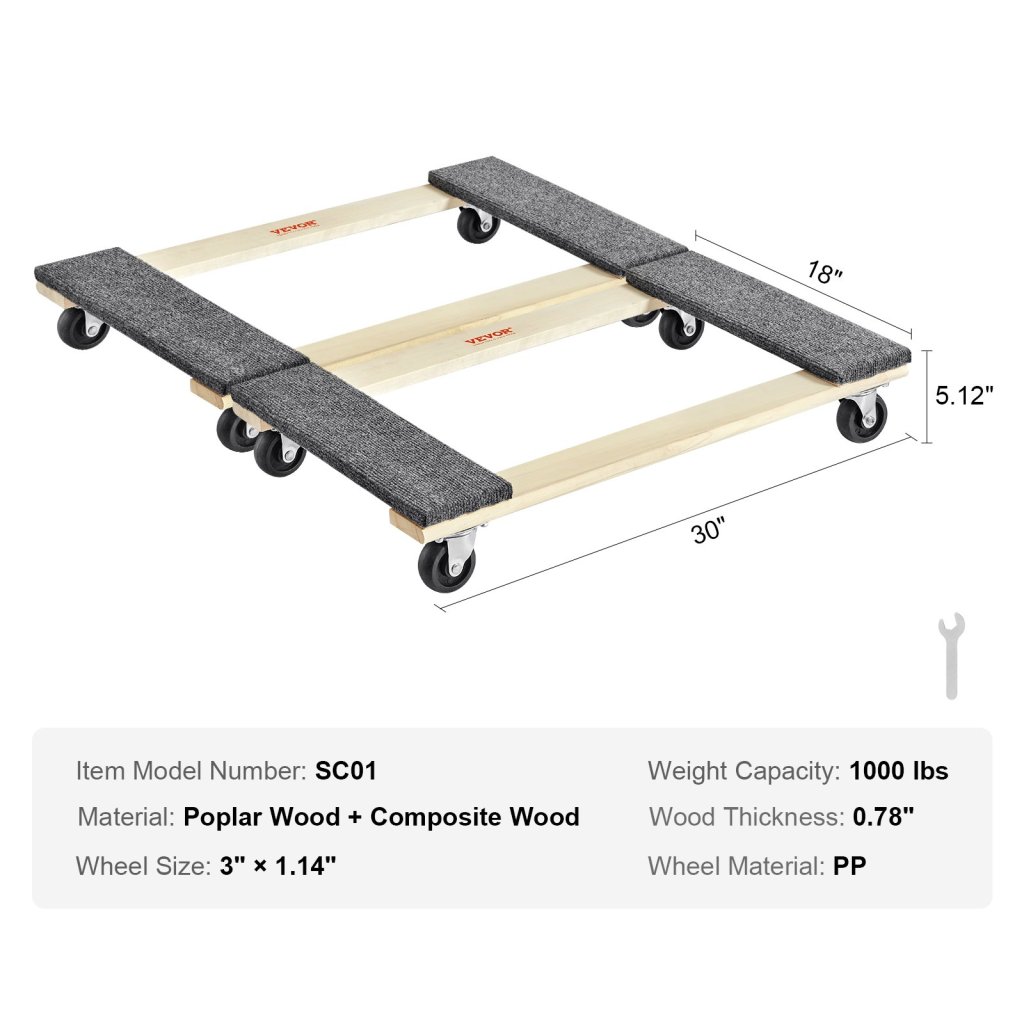 25068-5_us-wgc1830inchmzv40ov0-original-img-v1-furniture-dolly-f6