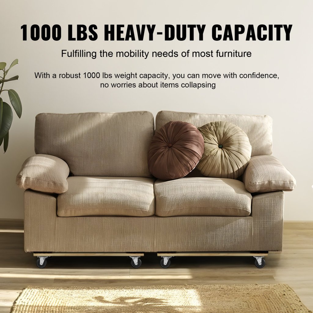25068-6_us-wgc1830inchmzv40ov0-original-img-v1-furniture-dolly-f5