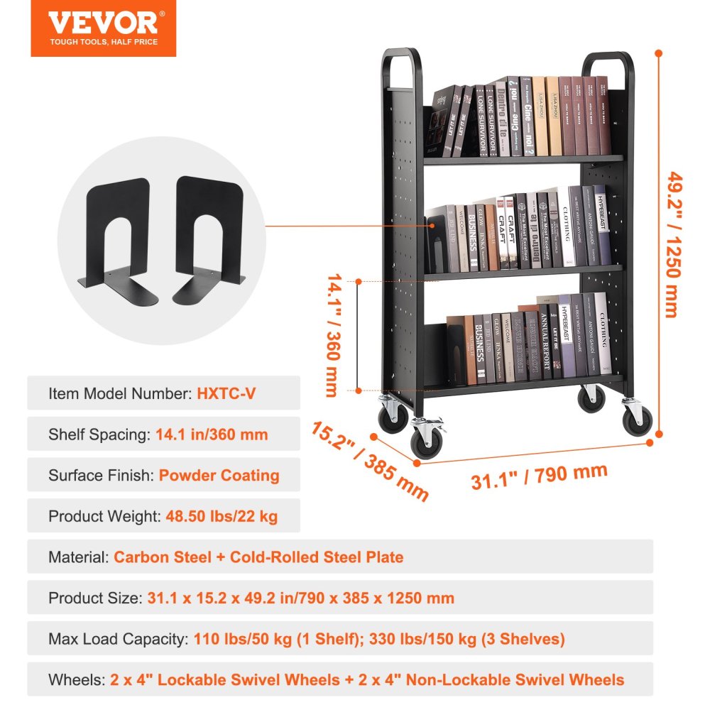 25071-4_us-vxtsgtchs330wdui5v0-original-img-v1-book-cart-f6