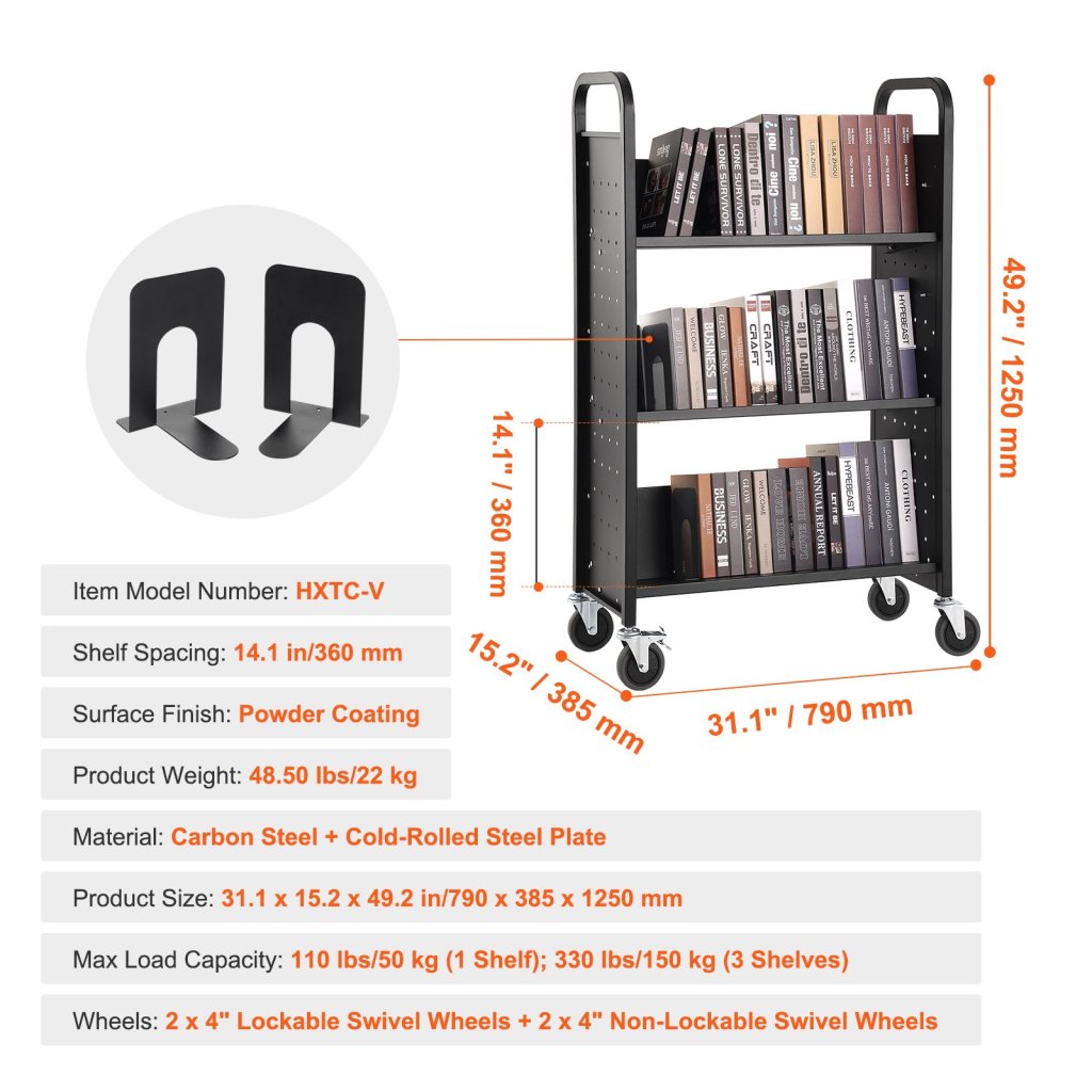 25071_us-vxtsgtchs330wdui5v0-original-img-v1-book-cart-m100-11